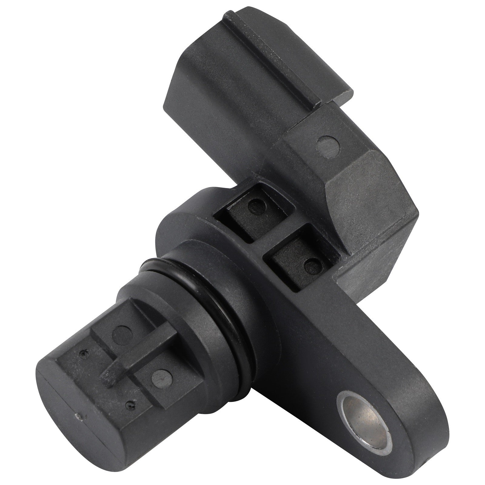 Engine Camshaft Position Sensor For Mitsubishi ASX Outlander Lancer RVR PC845 MITSUBISHI
