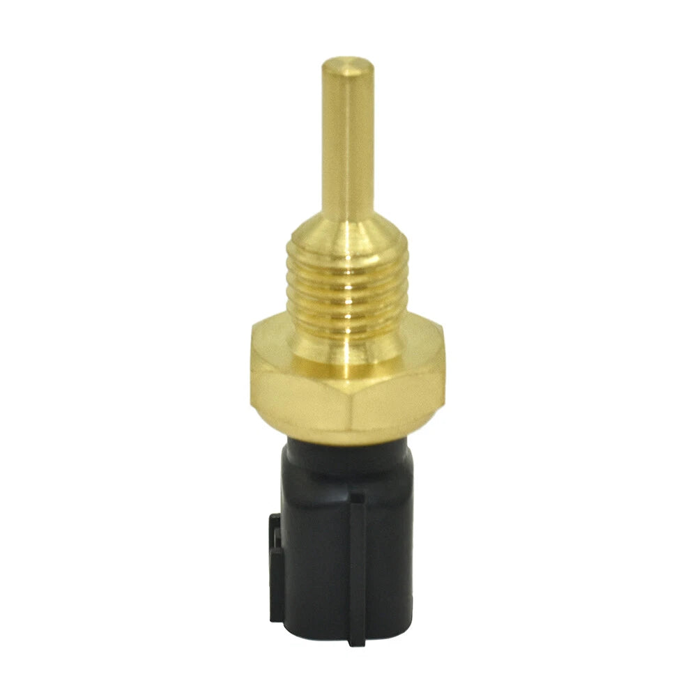 Coolant Temp Sensor for Infiniti EX35 FX45 Nissan Quest Titan Rogue 22630-0M200 6B93BC-57