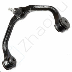 10pcs Front Control Arms Tie Rod Ends For Ford Ranger Mazda B2300 B2500 B3000 6B93BC-57