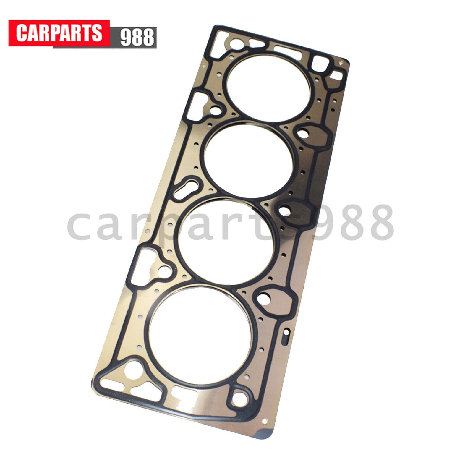 For Chevrolet Aveo5 Sonic Enclave Cadillac CTS G3 55355578 Cylinder Head Gasket 6B93BC-57