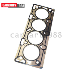 For Chevrolet Aveo5 Sonic Enclave Cadillac CTS G3 55355578 Cylinder Head Gasket 6B93BC-57
