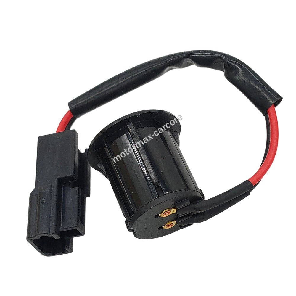 935552P000 Fuel Gas Door Release Switch For 2011-13 Kia Sorento 2.4L 3.5L 6B93BC-57