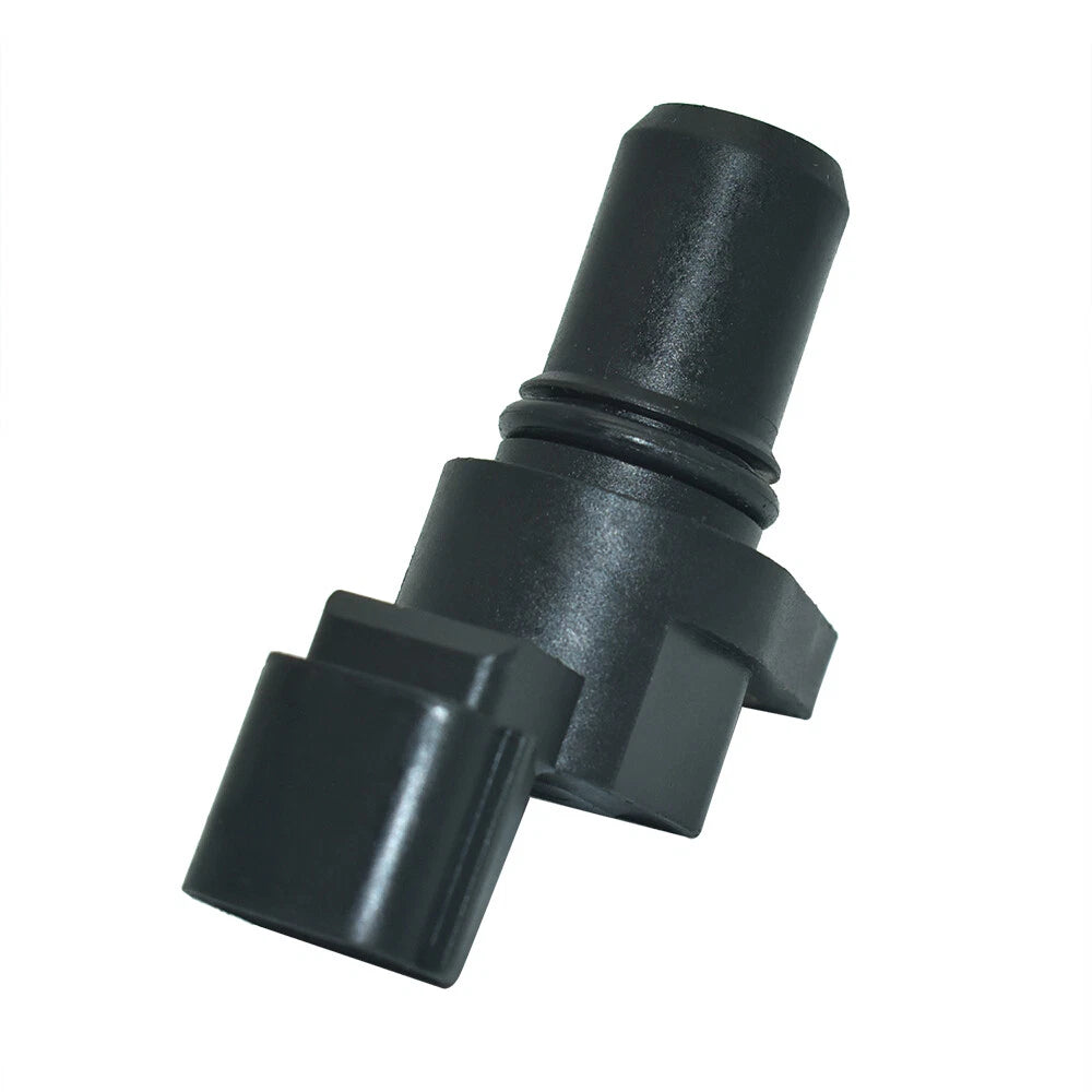 Crankshaft Position Sensor For Mitsubishi Carisma Pajero/Shogun MR331743 EWTR8C 6B93BC-57