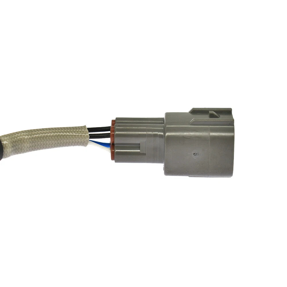 234-4806 Downstream Oxygen O2 Sensor 89465-30710 For Lexus GS300 2006 3.0L 6B93BC-57