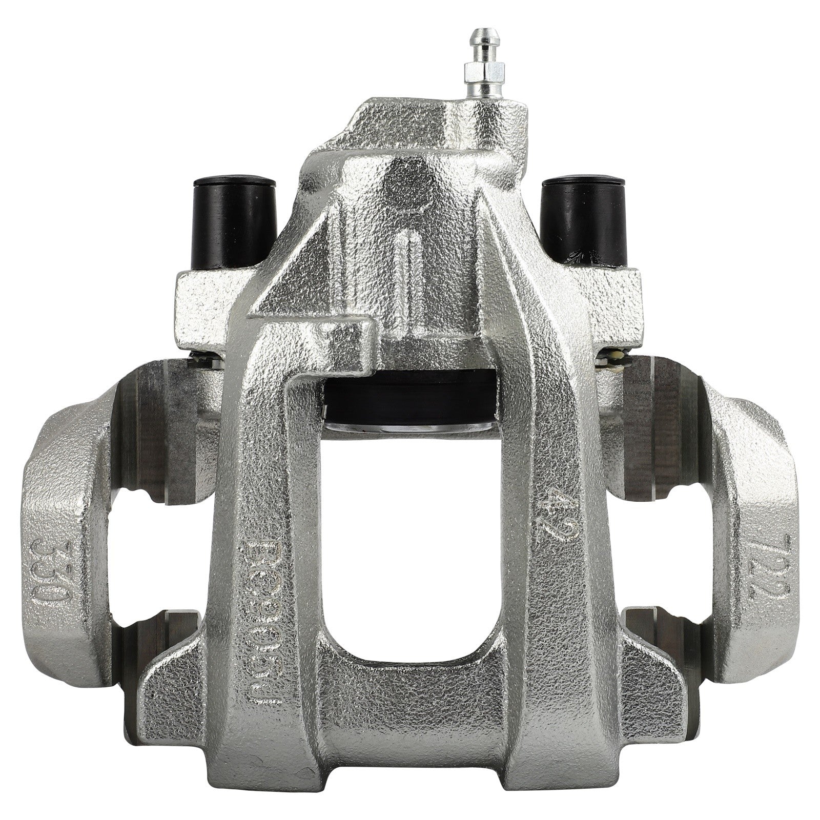 Rear Left Brake Caliper 1Pc  Set For 2007-2009 Mercedes-Benz GL320 19B3314 6B93BC-57