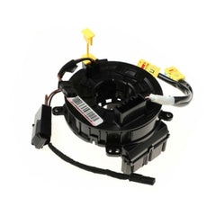 Spiral Cable Clock Spring 23440975 Fits For 2013 2014 2015 2016 CADILLAC SRX
