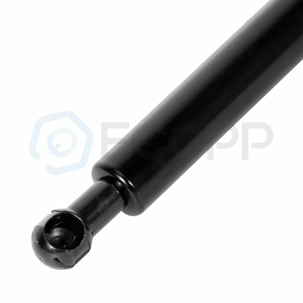 ECCPP 1x Trunk Assist Kit Lift Support For 99-14 Ford F-2/350 Super Duty DZ43203 ECCPP