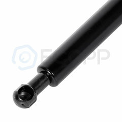 ECCPP 1x Trunk Assist Kit Lift Support For 99-14 Ford F-2/350 Super Duty DZ43203 ECCPP