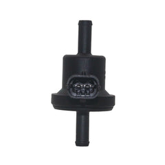 Vapor Canister Purge Valve / Solenoid 289103E100 For Hyundai Santa Fe Sonata US
