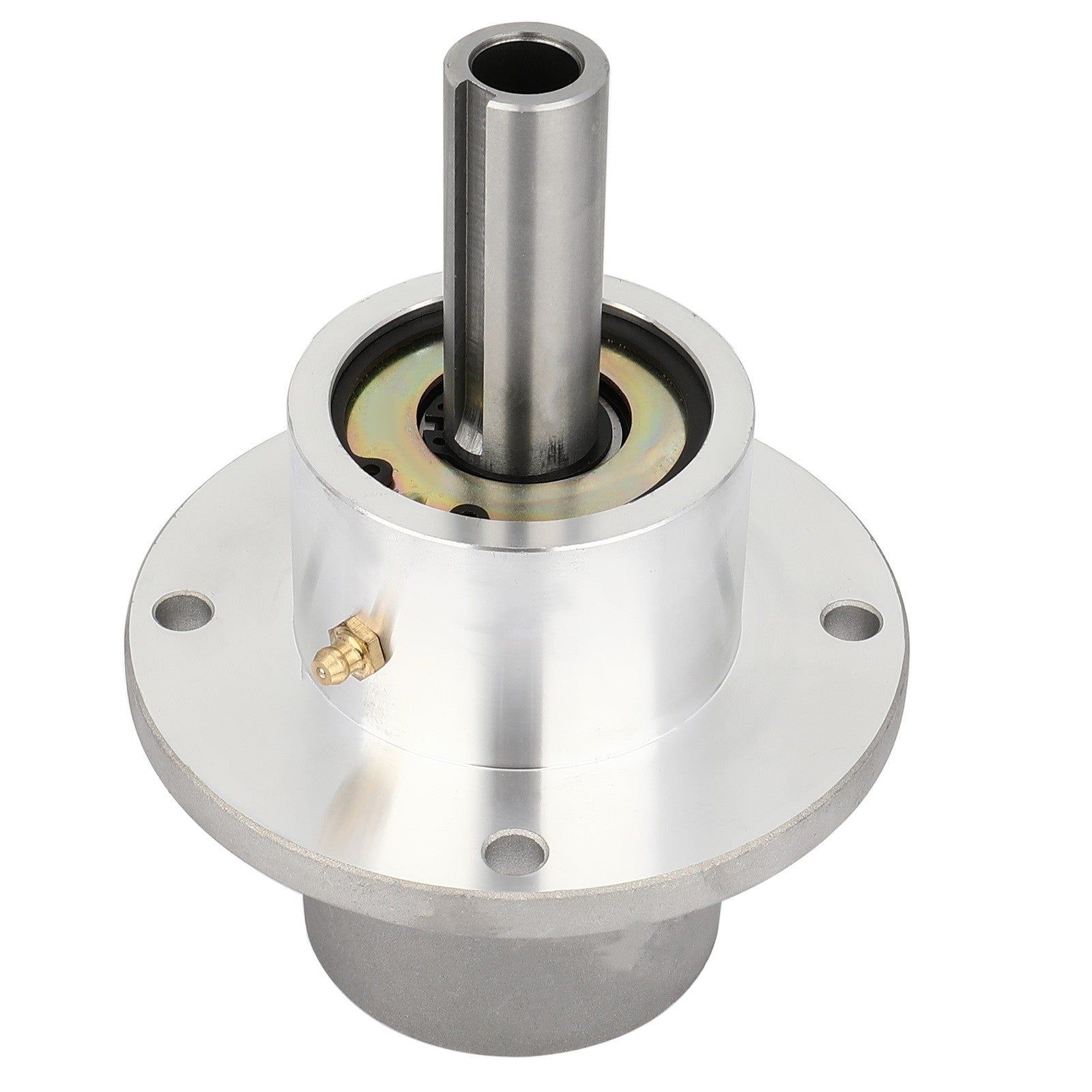 Spindle Assembly for Scag 36" 48" 52" 61" and 72" Walk Behind Decks 46020 46400 6B93BC-57