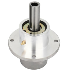 Spindle Assembly for Scag 36" 48" 52" 61" and 72" Walk Behind Decks 46020 46400 6B93BC-57