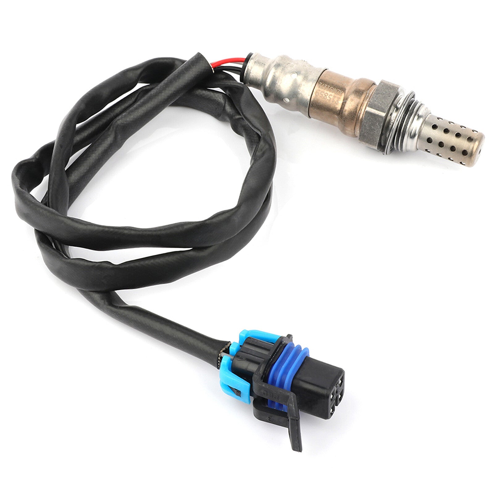 Downstream Rear For 2006-2011 Chevrolet HHR 2.2L 2.4L Oxygen O2 02 Sensor 2 6B93BC-57