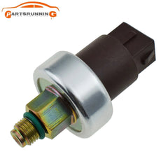Power Steering Pressure Switch For 2000 01 2002-2005 Nissan Frontier 49761-9Z400 6B93BC-57