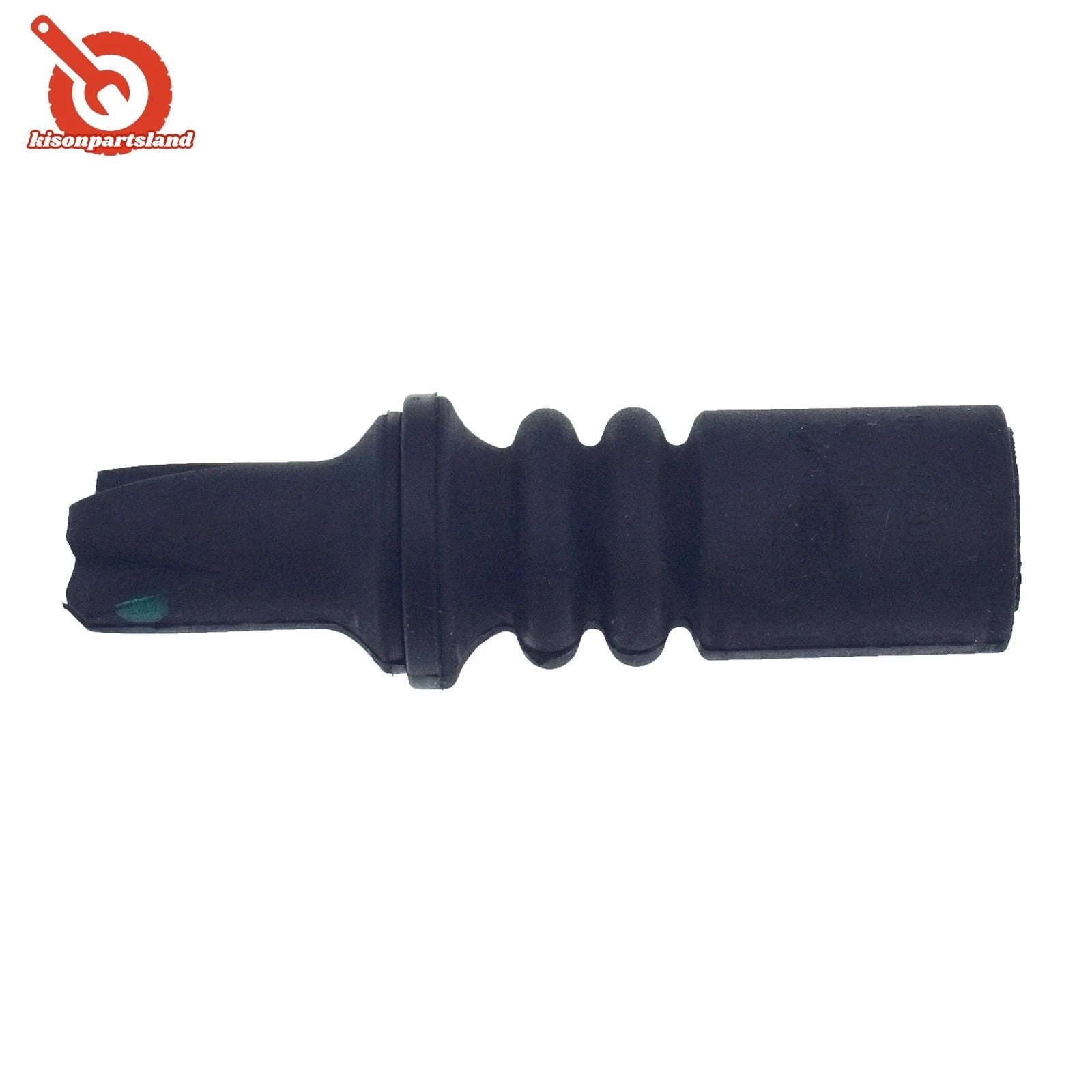 Drain Valve Hose Grommet For VW Tiguan Golf Jetta MK6 Skoda Superb 1K6877236 6B93BC-57