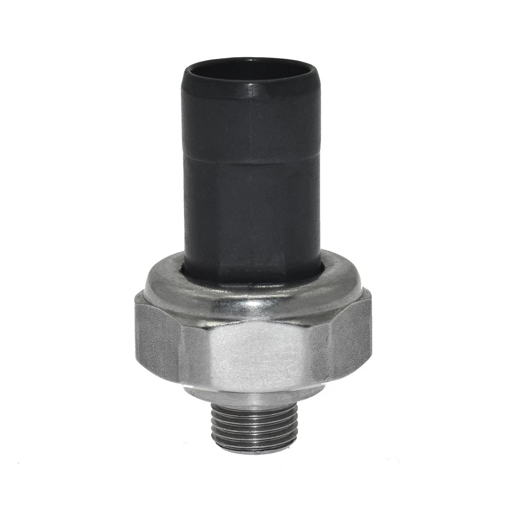 Oil Pressure Switch Sensor for Cadillac CTS STS SRX 88958089 499000-7660 1550153 6B93BC-57