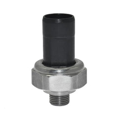Oil Pressure Switch Sensor for Cadillac CTS STS SRX 88958089 499000-7660 1550153 6B93BC-57