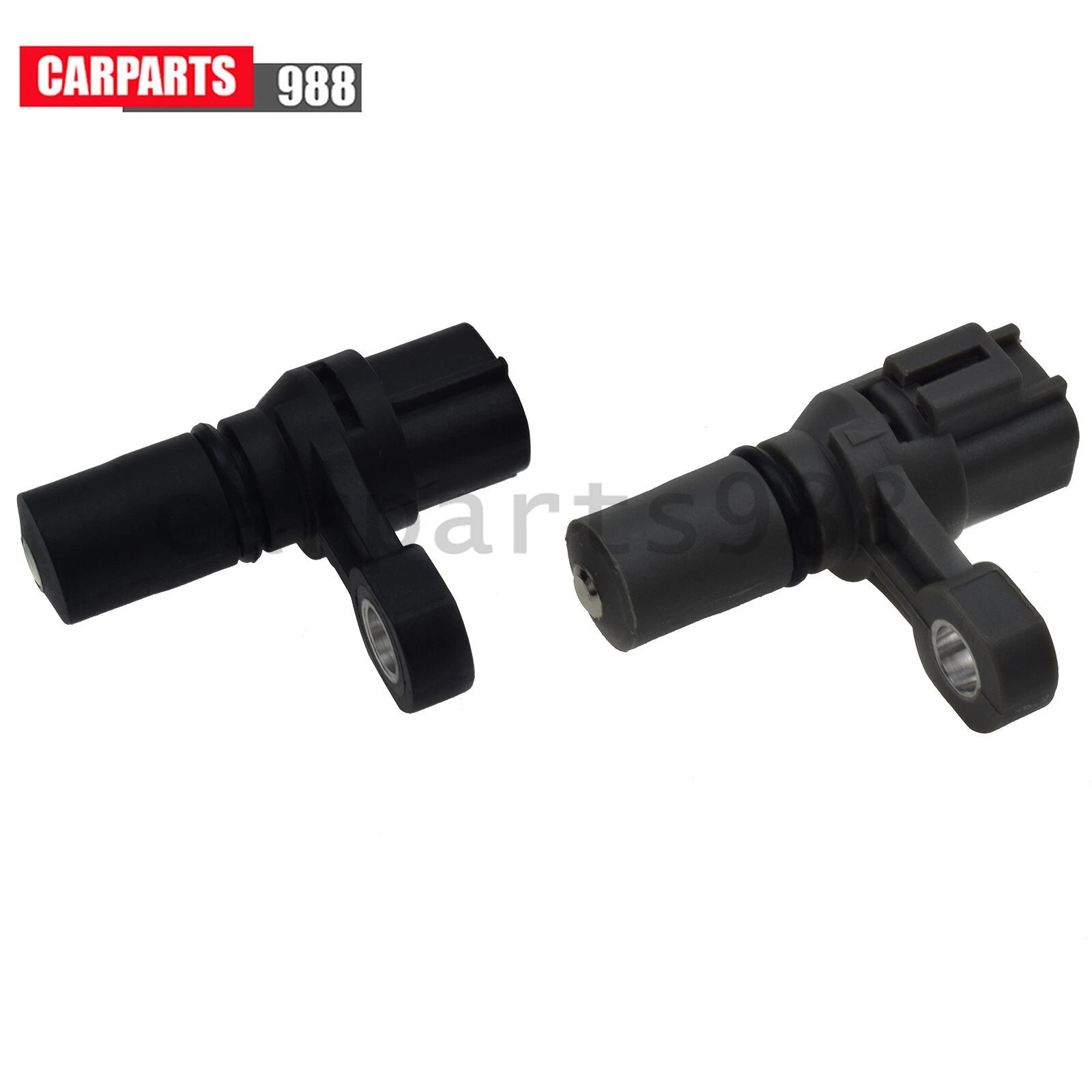 Transmission Speed Sensor for Chevy Opel/Vauxhall Astra Corsa 90512494 90512495 6B93BC-57