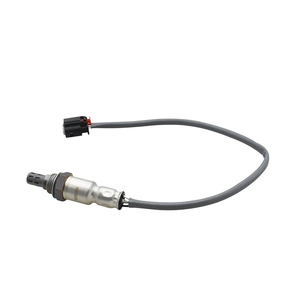 68290528AA Oxygen Sensor For Dodge Jeep Compass Grand Cherokee Wrangler Ram 1500 6B93BC-57