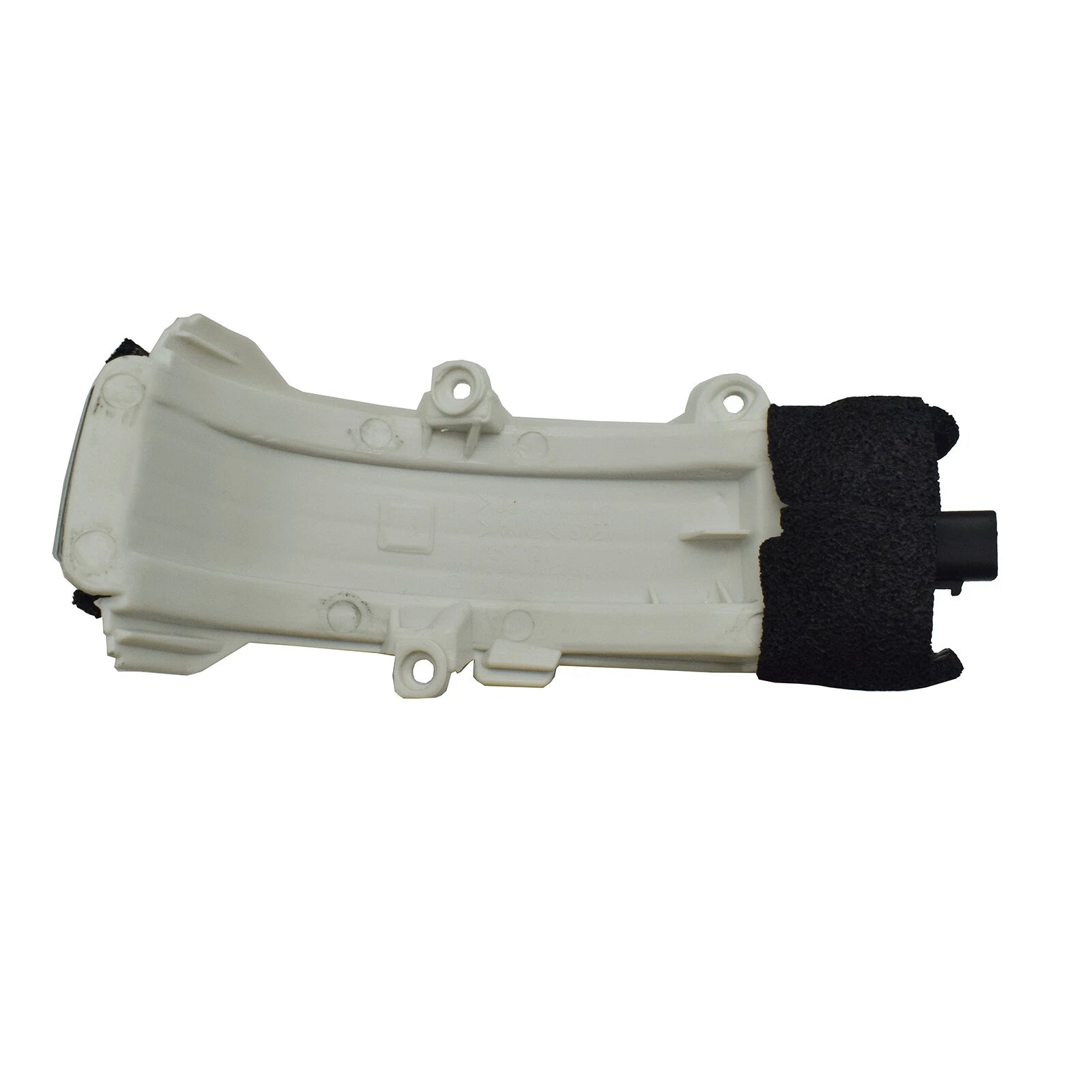 Right Side Mirror Light Turn Signal Lamp for Toyota Corolla Scion xB 81730-22180 6B93BC-57