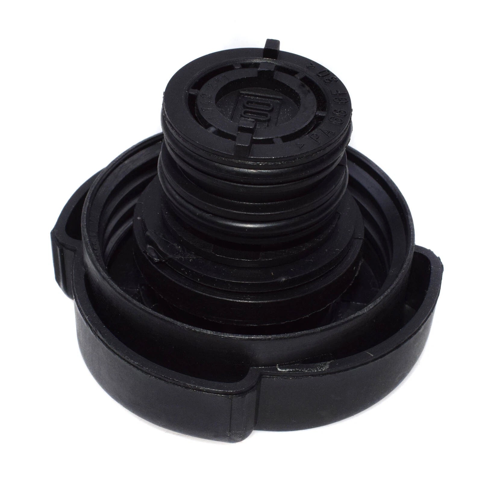 Coolant Reservoir Tank Cap For BMW E46 E39 E38 318i 323i 325i 328i 17111742231 6B93BC-57