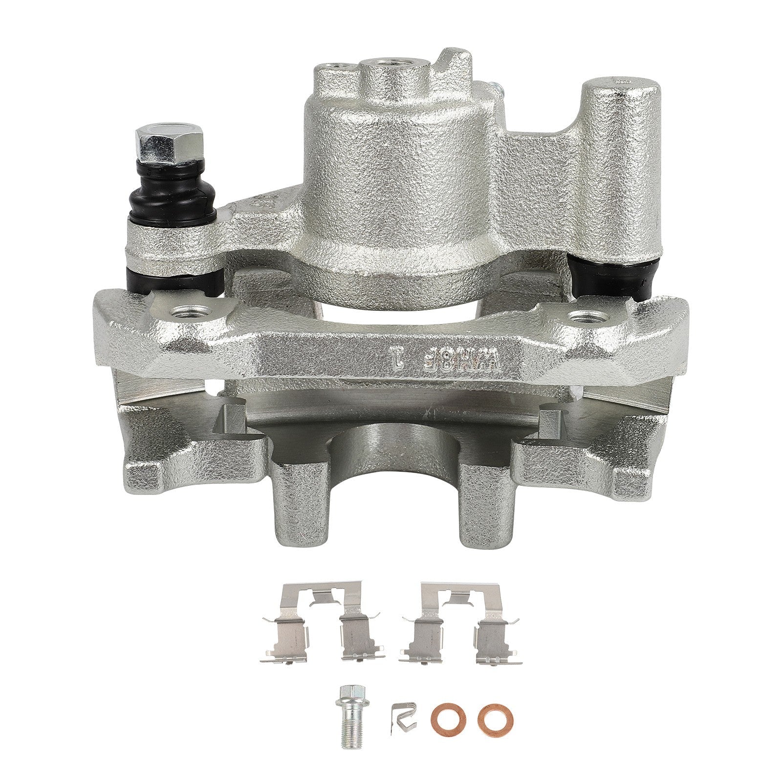 Rear Left Brake Caliper 1Pc For 2002-2003 Lexus Es300 2004-2006 Lexus Es330 6B93BC-57