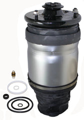 Rear Air Suspension Spring 2PCS Set Fit Land Rover LR3/ Range Rover Sport 6B93BC-57
