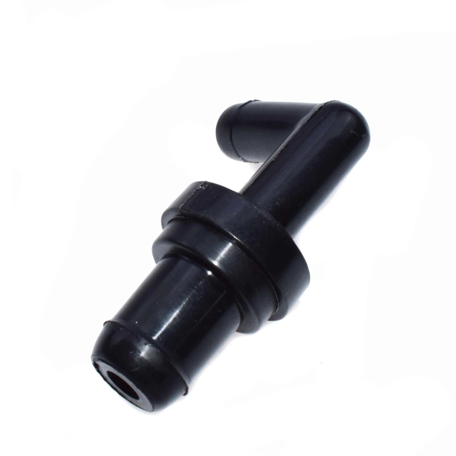 PCV Valve 90?? 12204-62010 For Toyota Camry Tacoma T100 4Runner Tundra LS430 6B93BC-57