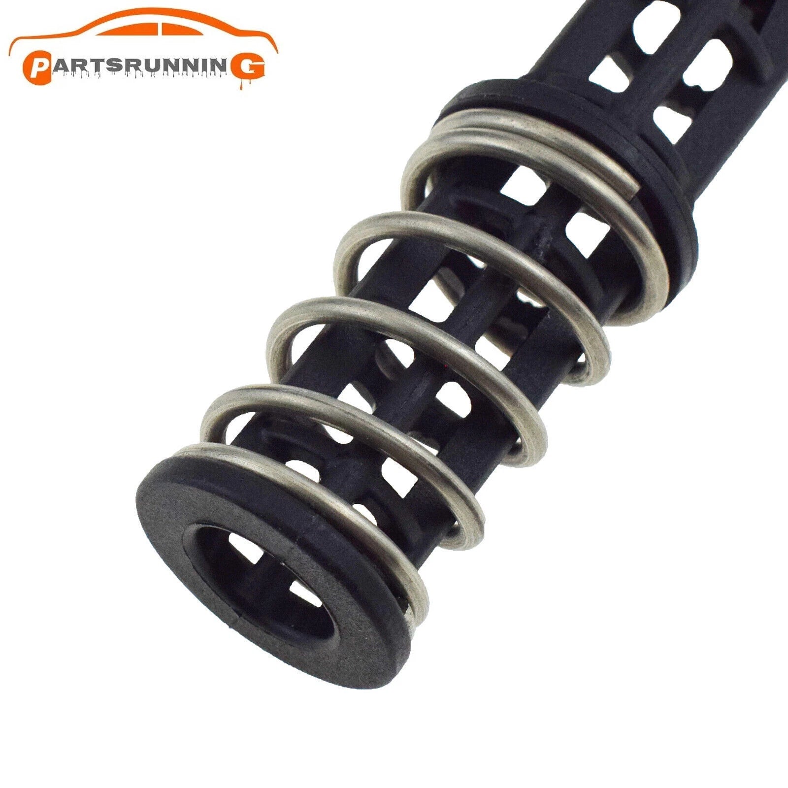Oil Filter Pipe For Audi A3 S3 A4 S4 A5 S5 A6 A8 Q3 Q5 TT VW Golf 06J115679E 6B93BC-57