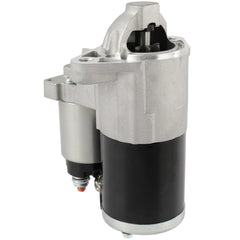 ECCPP Starter for Suzuki Grand Vitara 2006 2007 2008 V6 2.7L M000T21771 19057 6B93BC-57