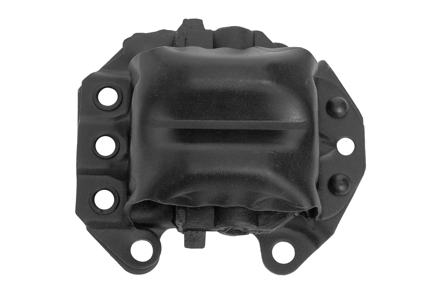 Motor & Trans Mount 3PCS Set Fit 98-02 Chevy Camaro / Pontiac Firebird 5.7L 6B93BC-57