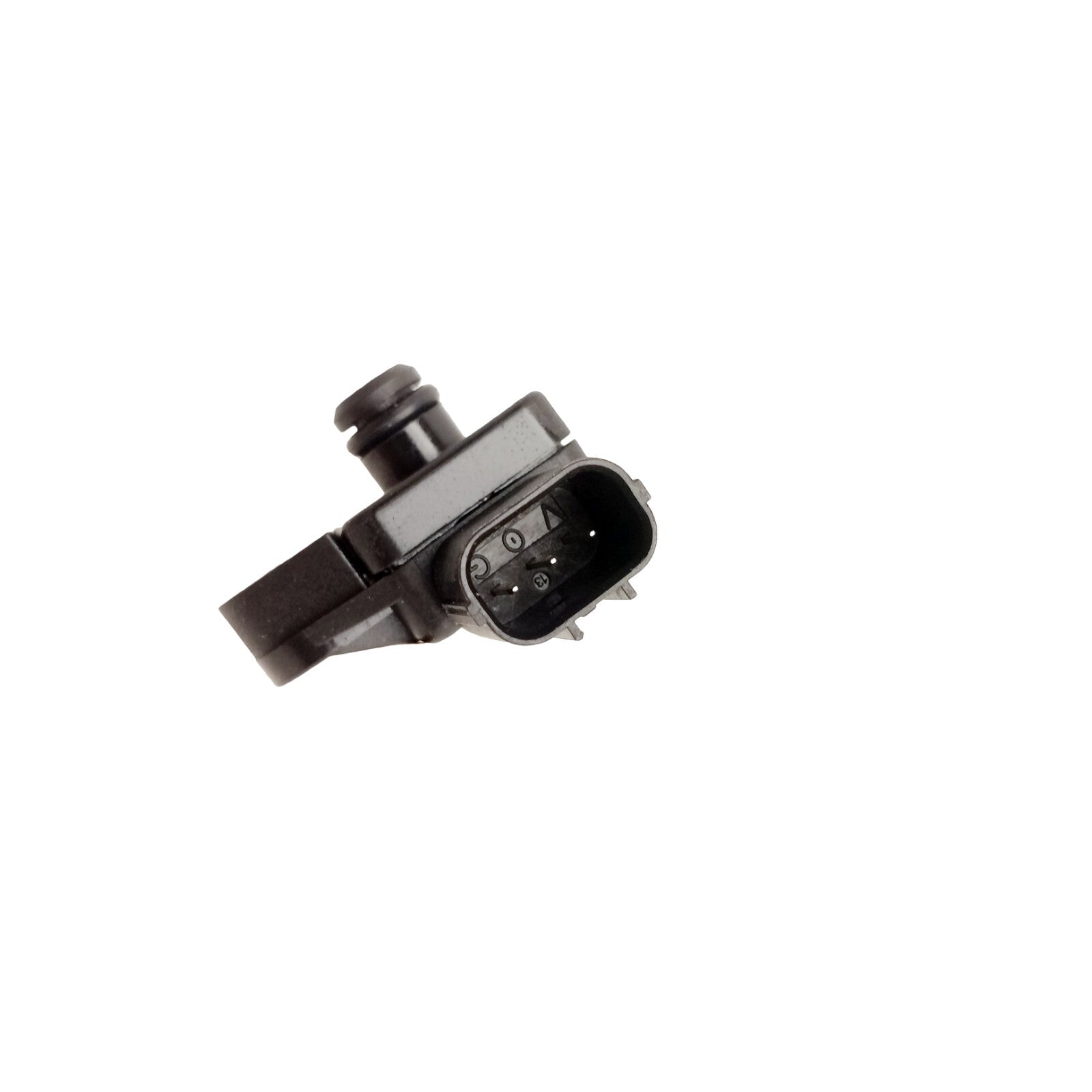 3 Bar MAP Sensor for Honda/Acura K-Series K20 K24 RSX TSX EP3 DC5 6B93BC-57