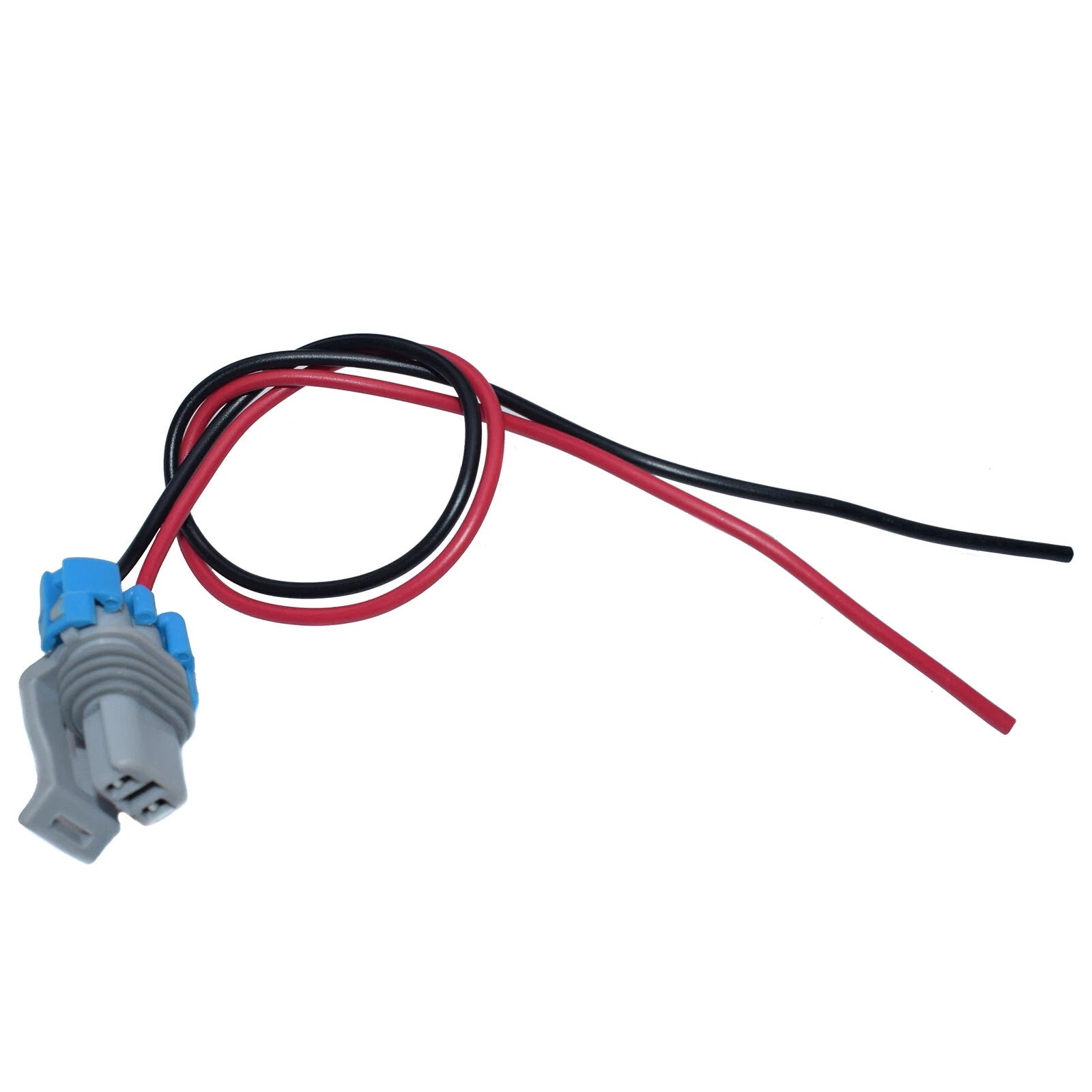 Vapor Canister Purge Valve & Pigtail Wire For Chevy Buick GMC Pontiac 1997278 6B93BC-57