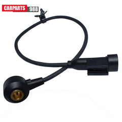 For 2008-2014 Hyundai Kia Sonata Santa Fe Optima Forte 392502G100 Knock Sensor 6B93BC-57