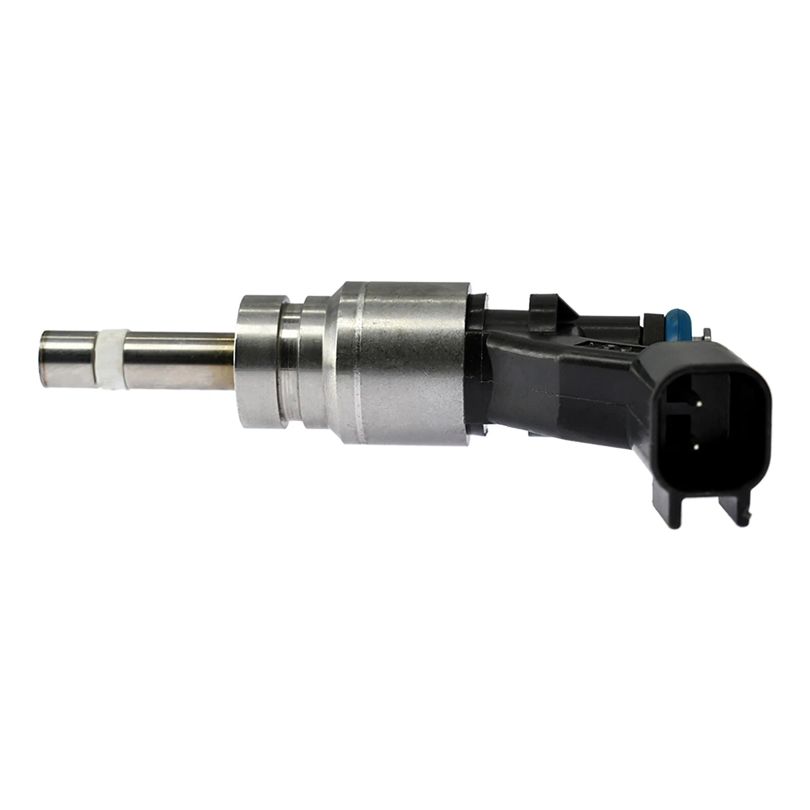 6pcs Fuel Injectors For 2004 Isuzu Axiom Rodeo 3.5L V6 JSD8-75 FJ1011 8973126200 6B93BC-57