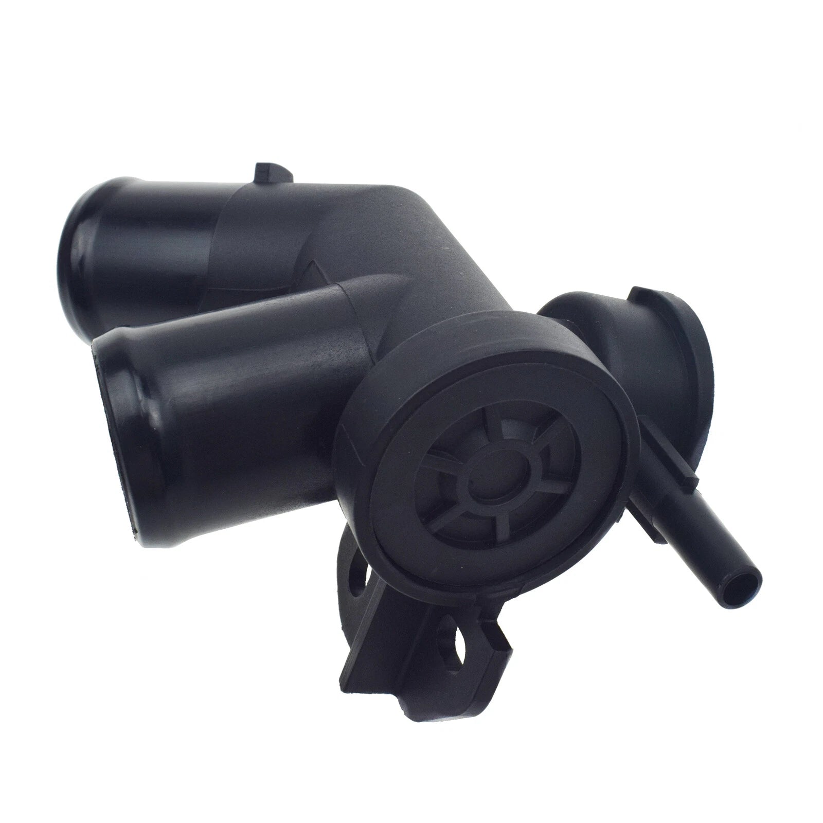 Radiator Coolant Filler Neck Pipe Fits Nissan Murano Quest 2008-2017 21517-JP00A 6B93BC-57
