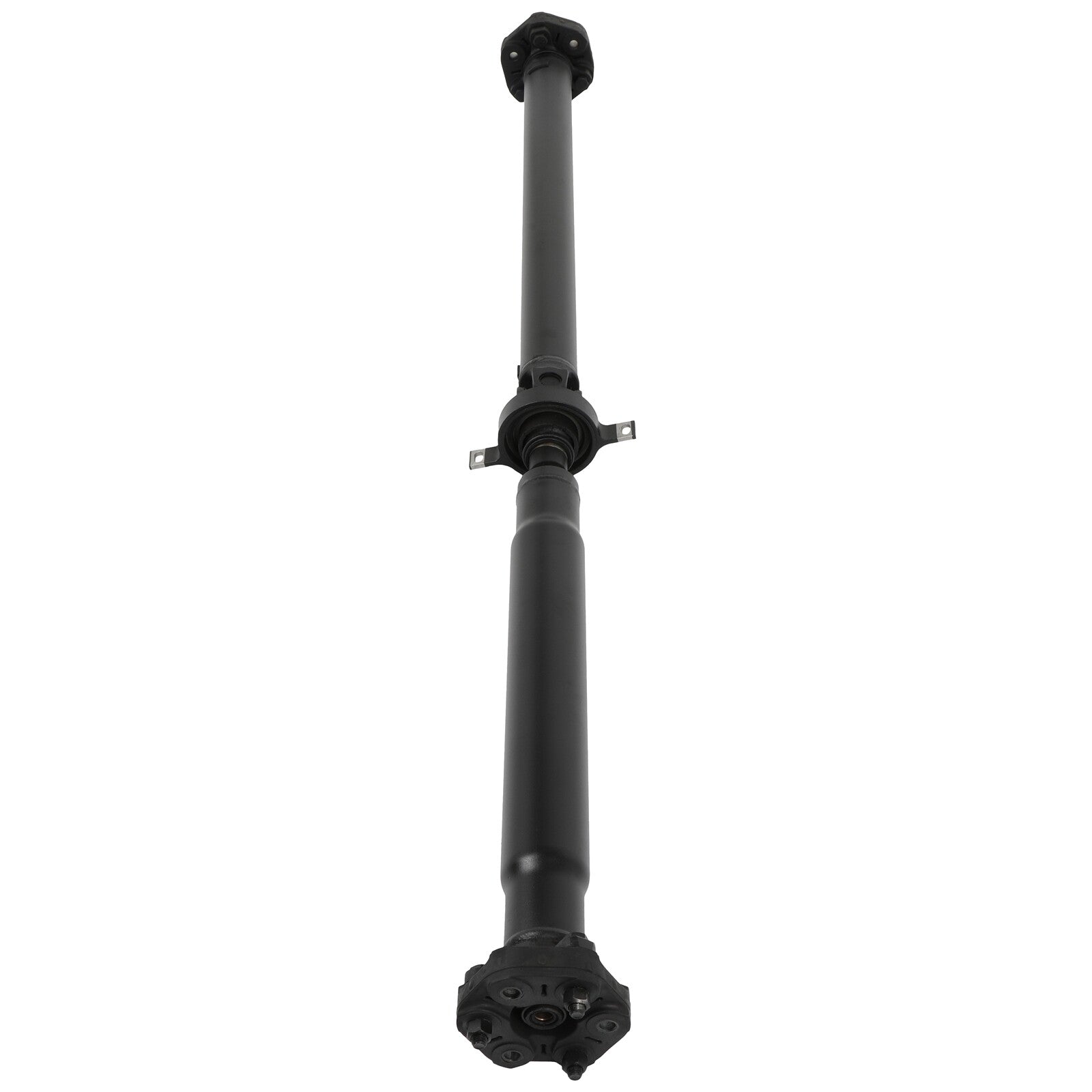 ECCPP Rear Driveshaft Drive Shaft For BMW 320i F30 2013-2018 L4 2.0L 986-226 4WD ECCPP