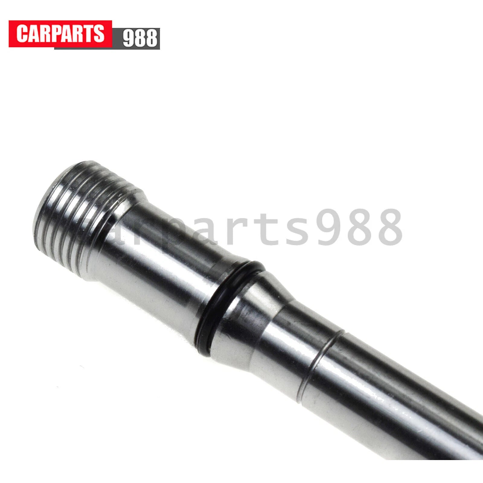 Injector Connector Tube For 1998-02 Dodge Ram 2500 3500 5.9 24V 3944833 3936953 6B93BC-57
