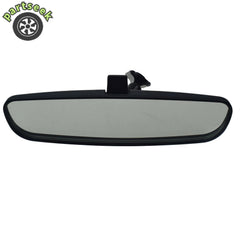 Interior Rear View Mirror for Honda Accord Civic Insight CR-Z 76400-SDA-A01 6B93BC-57