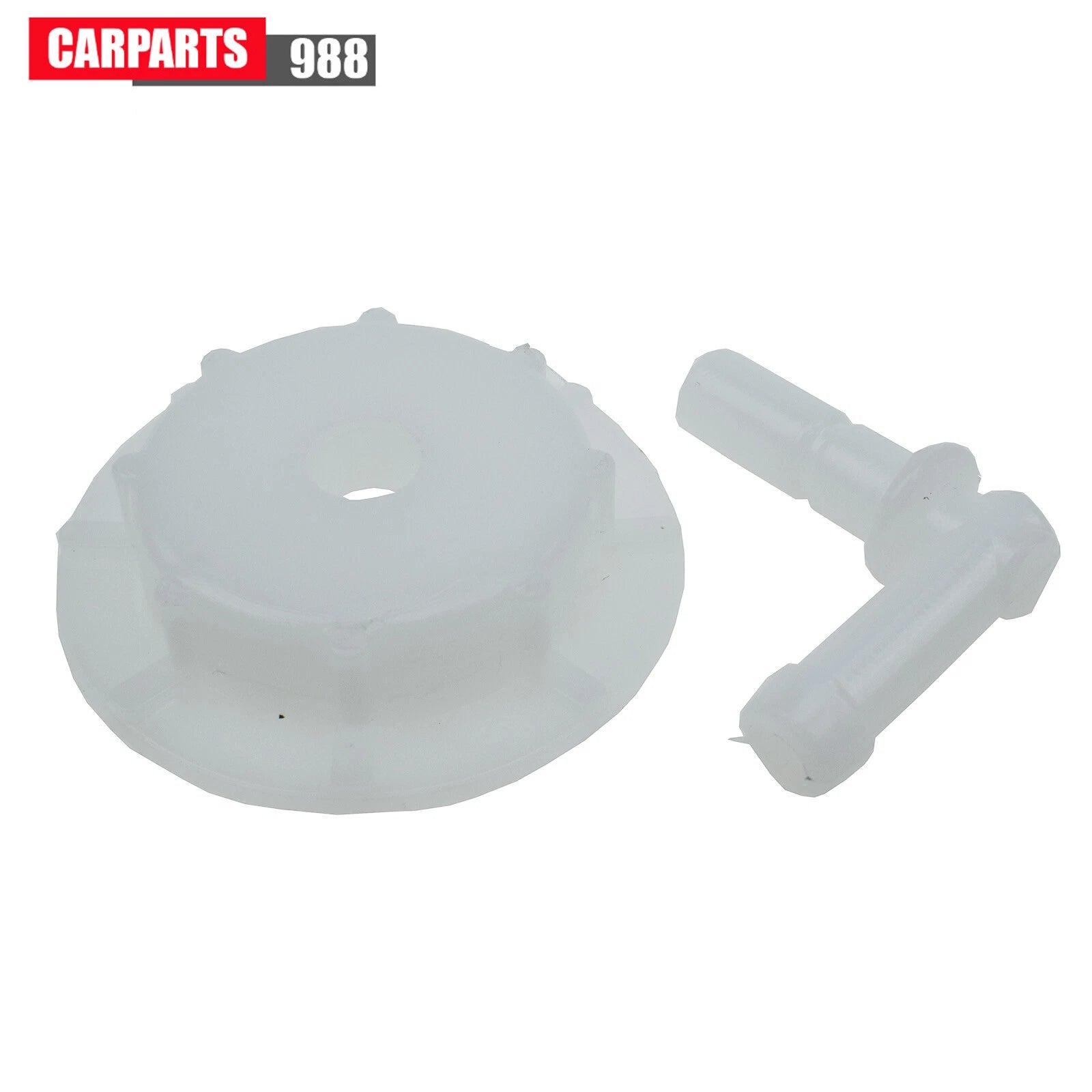 Radiator Coolant Reservoir Overflow Tank Cap For Honda Acura CL TL 19102-PM5-A00 6B93BC-57