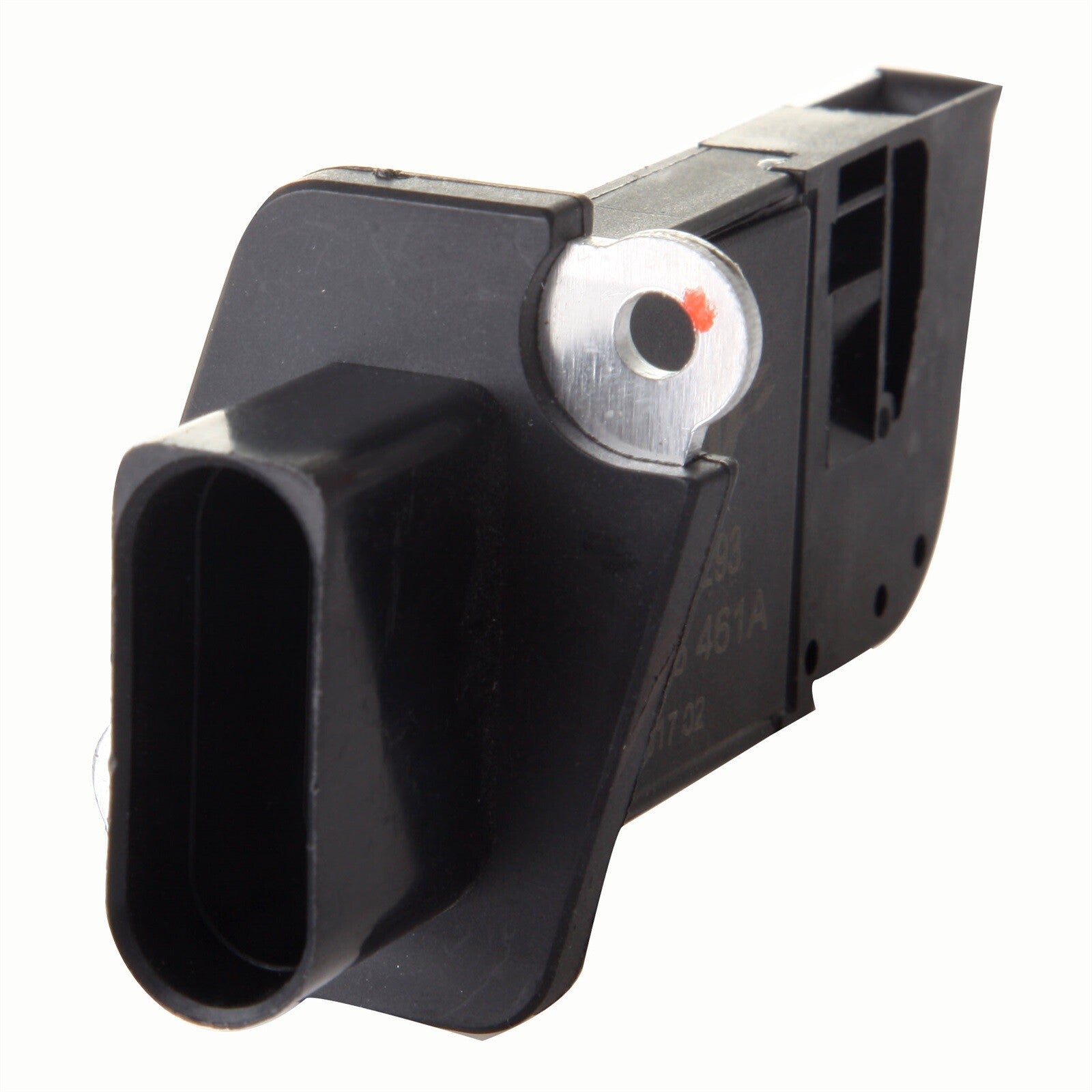 For 06 - 2013 VW Volkswagen Passat Eos 2.0L L4 Mass Air Flow Meter Sensor MAF 6B93BC-57