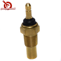 Coolant Temp Sensor 37750-PH2-014 for Acura NSX Honda Accord Odyssey Civic 6B93BC-57
