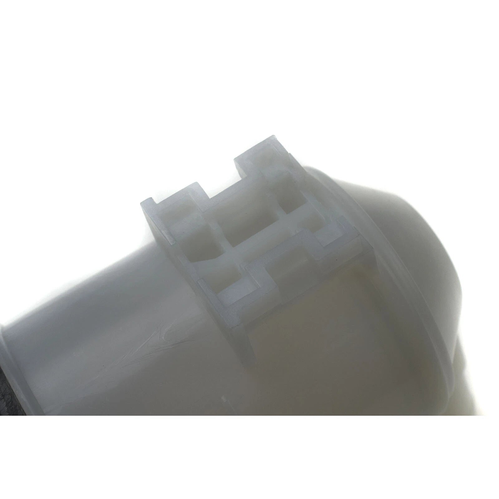 Replacement Power Steering Fluid Bottle / Tank For 07-11 Honda CR-V 53701SWAA01 6B93BC-57