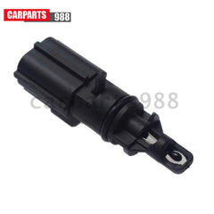 Intake Air Temperature Sensor For Chrysler Dodge Jeep Ram 1500 2500 56028364AA 6B93BC-57