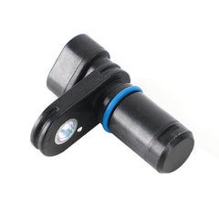 Electronic Speedometer Sensor For Harley Davidson Road King Softail Dyna XL1200