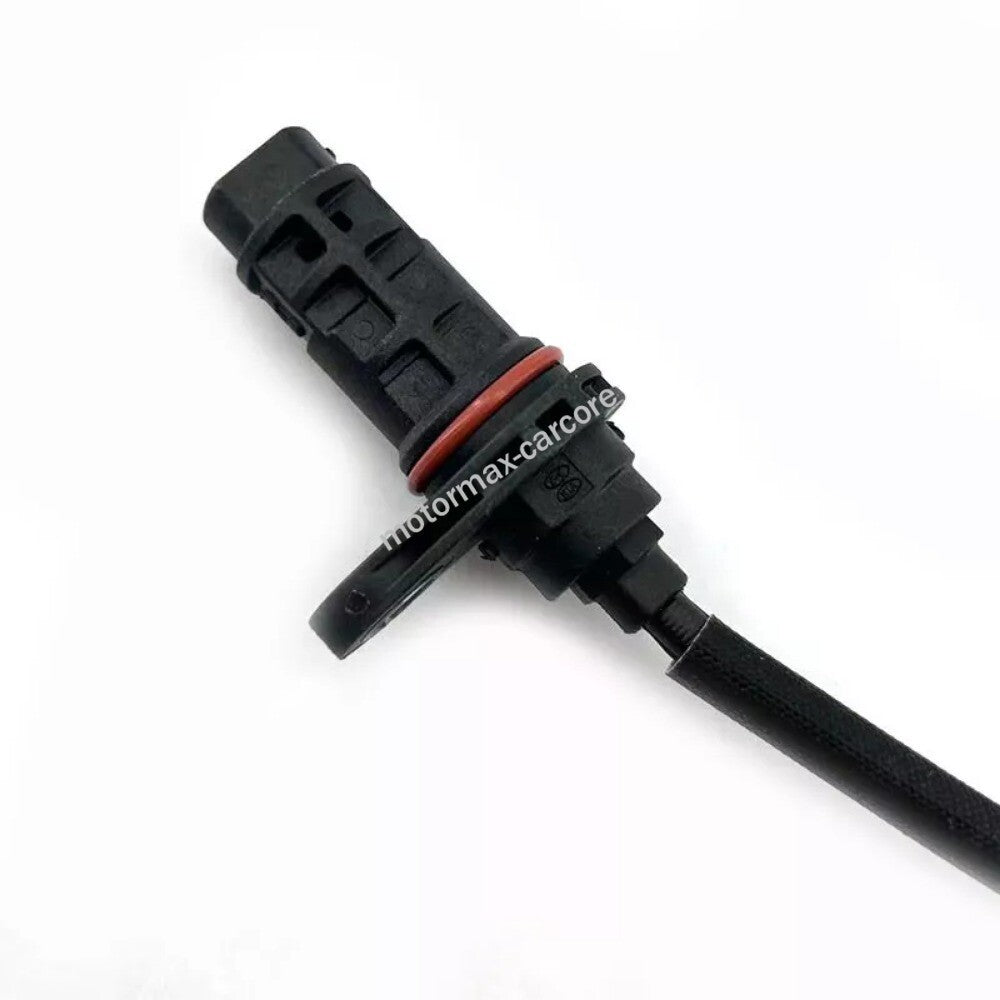 Crankshaft Position Sensor For Hyundai Tucson Sonata Kia Optima 2.4L 39180-25300 6B93BC-57