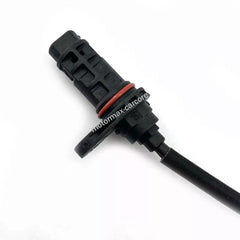 Crankshaft Position Sensor For Hyundai Tucson Sonata Kia Optima 2.4L 39180-25300 6B93BC-57