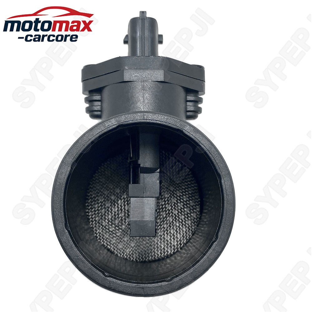 Mass Air Flow Sensor for 2001-2004 Hyundai Santa Fe KIA Optima Sonata 2816438210 6B93BC-57