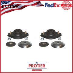 REAR Suspension Strut SET(2) for BMW 323CI, 325CI, 325I, 328CI, & M3 6B93BC-57