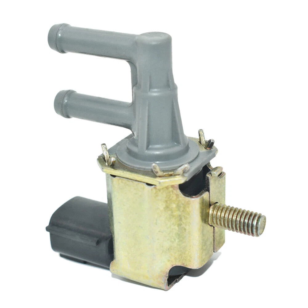 EGR Vacuum Switch Valve Solenoid Sensor For Nissan Infiniti 6B93BC-57