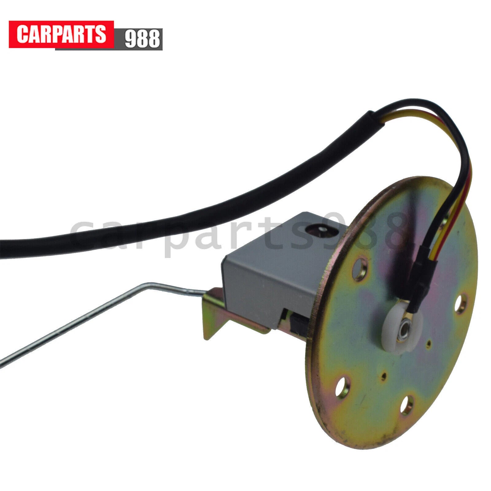 Fuel Tank Gauge Sending Unit 34810-60A11 For Suzuki Sidekick 1.6L I4 1989-1996 6B93BC-57